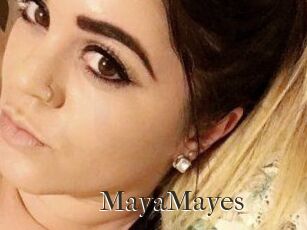 Maya_Mayes