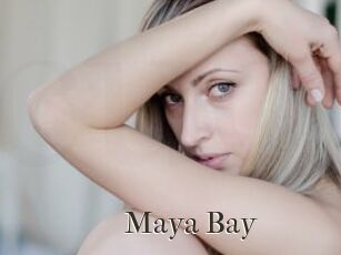 Maya_Bay