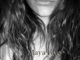 Maya_Faye