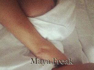 Maya_Freak_