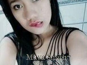 Maya_Smith7