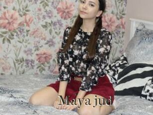 Maya_jud