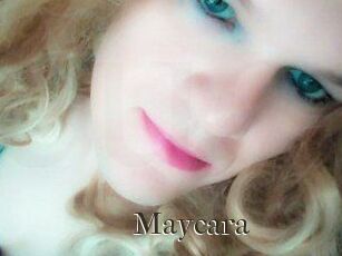 Maycara