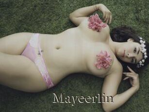 Mayeerlin