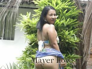 Mayer_Love