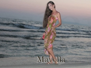 Mayolla