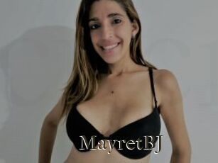 MayretBJ