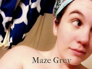 Maze_Grey