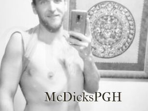 McDicksPGH