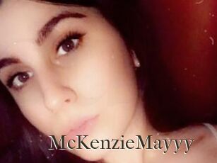 McKenzieMayyy