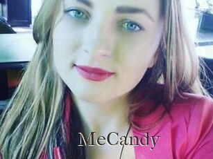 MeCandy
