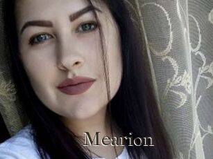 Mearion