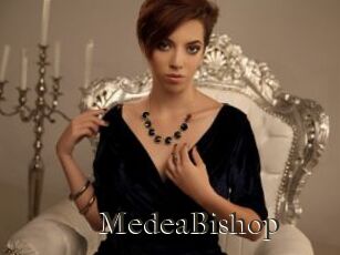 MedeaBishop