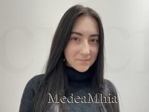 MedeaMhia