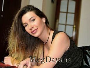 MegDayana