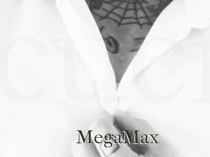 MegaMax