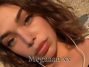Megaaan_xx