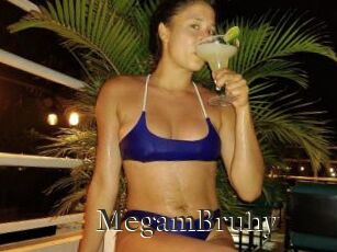MegamBruhy
