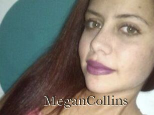 MeganCollins