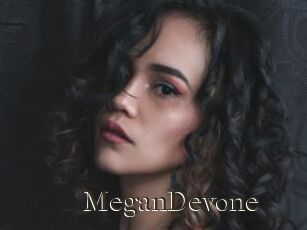 MeganDevone
