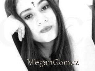 MeganGomez