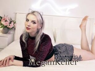 MeganKeller