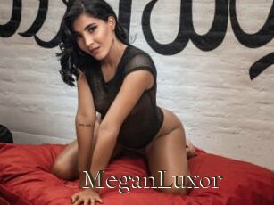 MeganLuxor