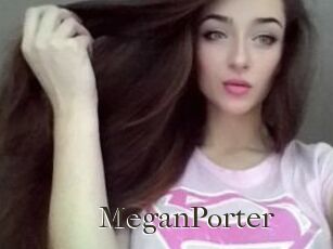 MeganPorter