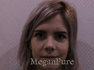 Megan_Pure