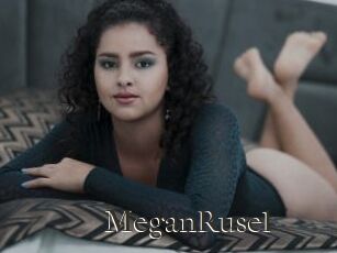 MeganRusel