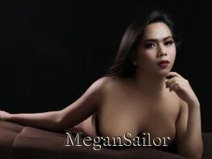 MeganSailor