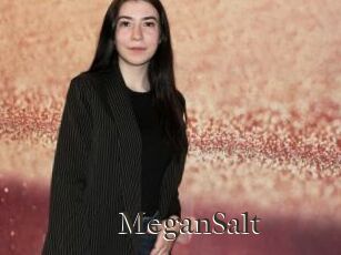 MeganSalt
