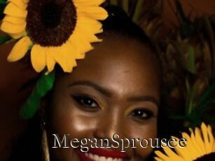 MeganSprousee