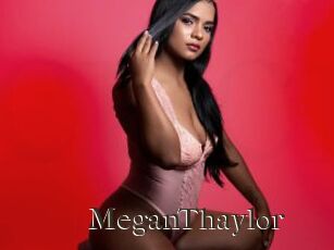 MeganThaylor