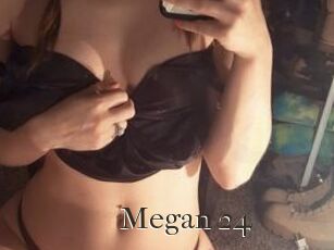 Megan_24