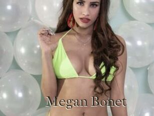 Megan_Bonet