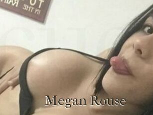Megan_Rouse