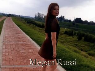 Megan_Russi