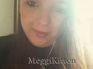 MeggiKitten