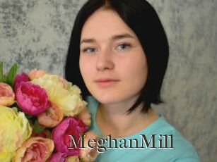 MeghanMill
