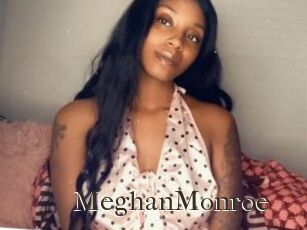 MeghanMonroe