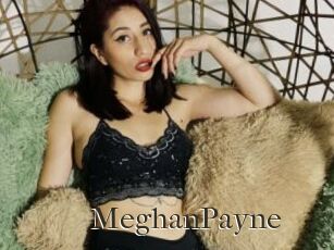 MeghanPayne