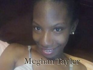 Meghan_Tayler