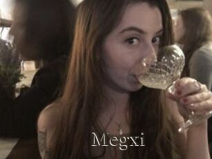 Megxi