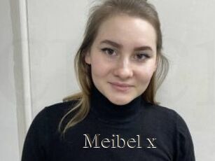Meibel_x