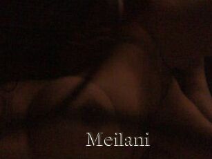 Meilani