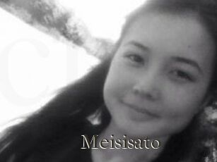 Meisisato