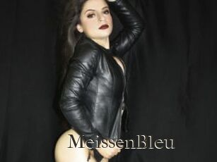MeissenBleu