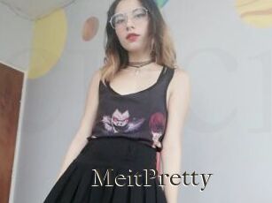 MeitPretty