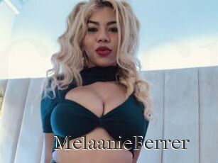 MelaanieFerrer